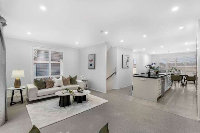 62C Tihi Street Stonefields_3