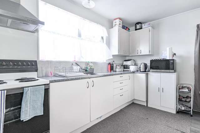 239B Flaxmere Avenue 10480_3