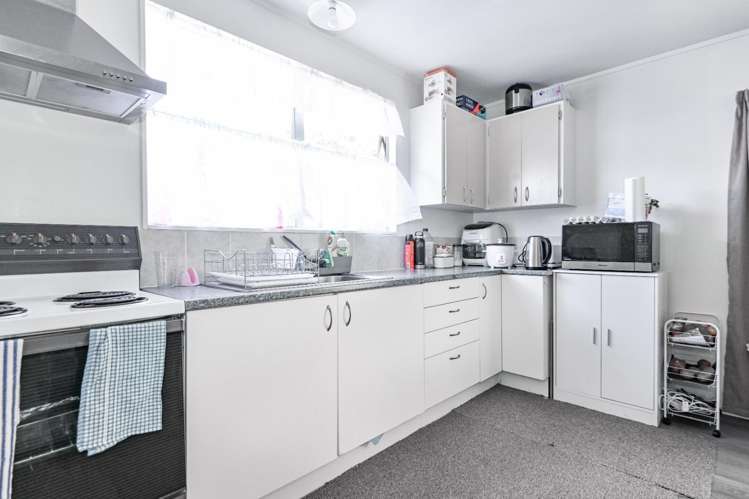 239B Flaxmere Avenue 10480_3