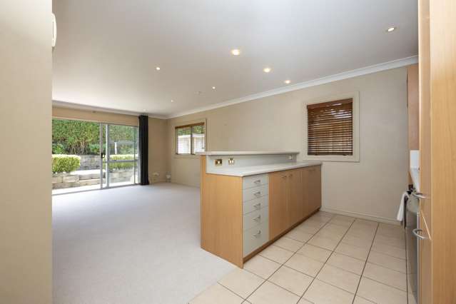 1/218 Captain Springs Road Onehunga_4