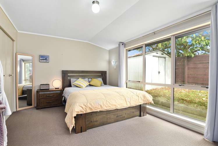 19 Carter Drive Pomare_13