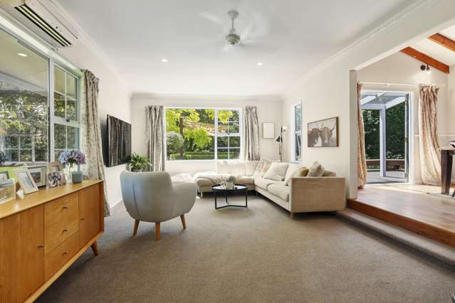 5 Burnt Hill Road Oxford_4