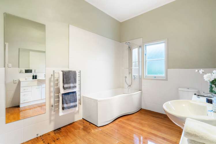 4 Rodney Road Northcote Point_25