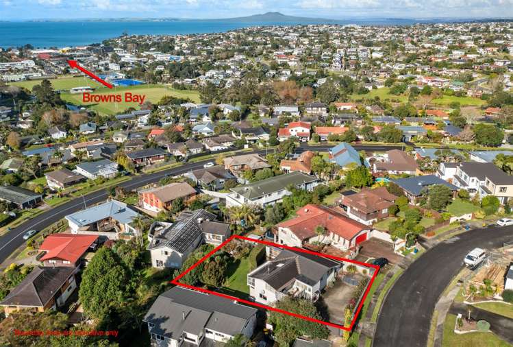 10 Robin Lane Browns Bay_5