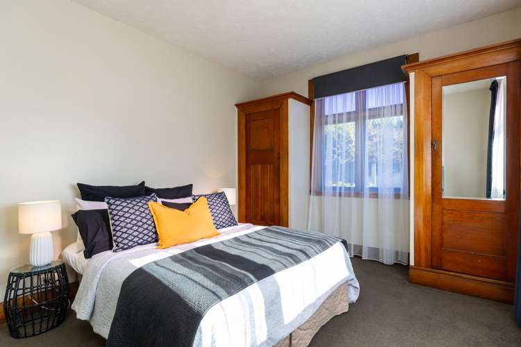 8 Nosworthy Street Blenheim Central_15