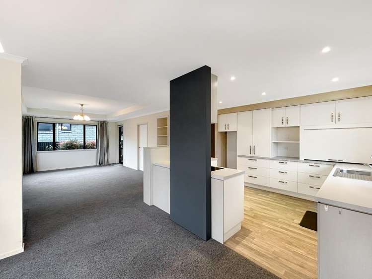 B/3 Canning Street 10437_3