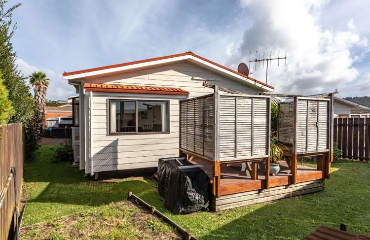 213a Otahu Road Whangamata_18