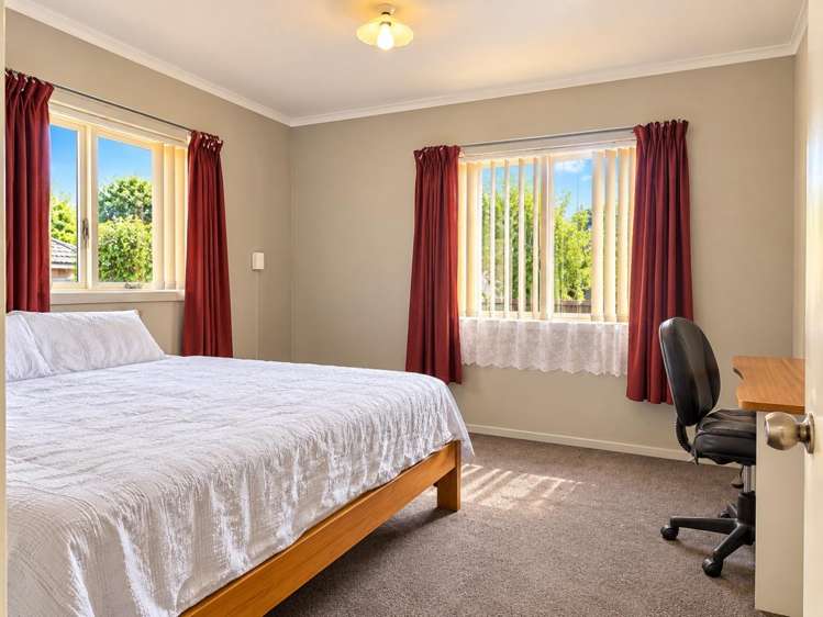34C Rosella Road Mangere East_9