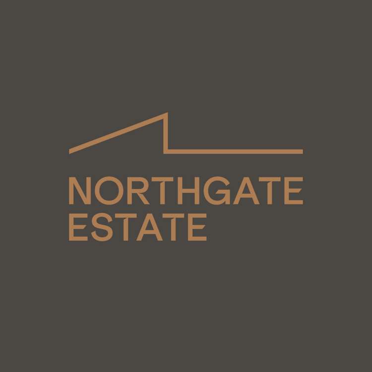 137 Lemon Street New Plymouth Central_1