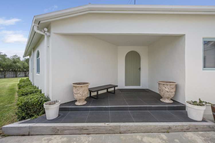 25 Unahi Lane Haumoana_36