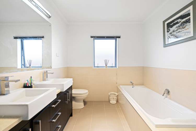 75 Moonlight Drive Rototuna North_24