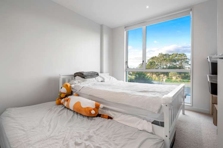 104/5 Rose Garden Lane Albany_7