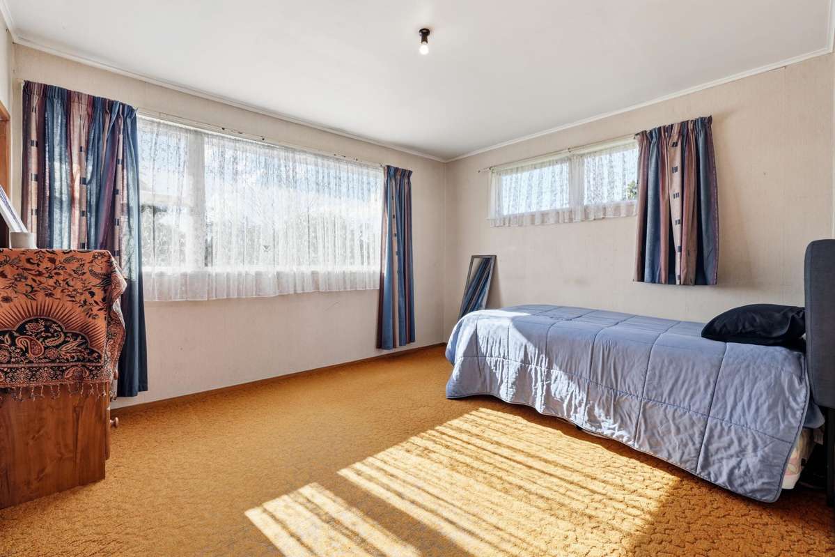 68 Holly Street_3