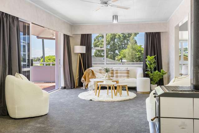 15 Ferney Place Richmond Heights_3