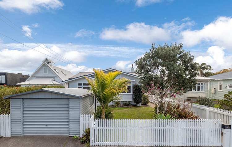 10 Faulder Avenue Westmere_1