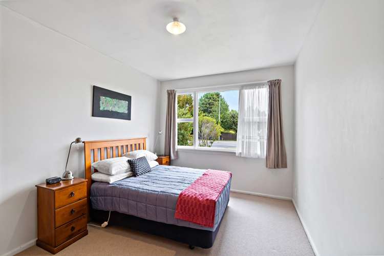 Address withheld Kaiapoi_15