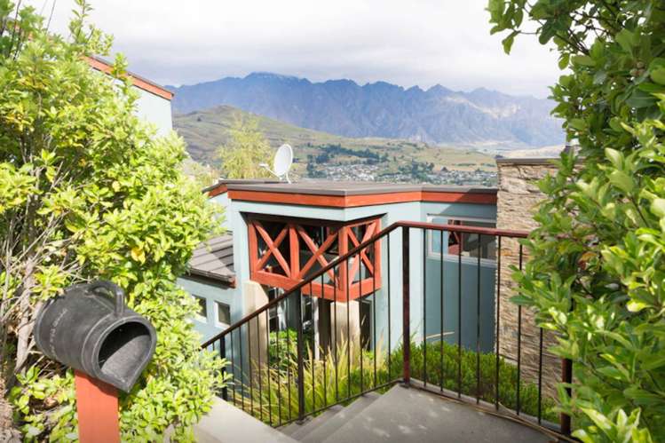 51 Edinburgh Drive Queenstown_9
