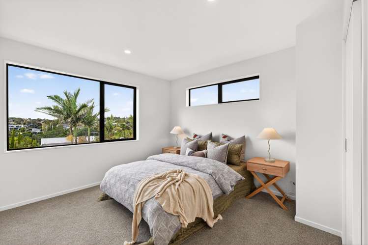 5D Godfrey Place Kohimarama_15