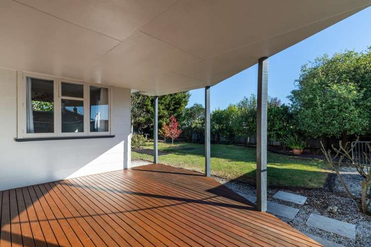 613 Collinge Place Mayfair_2