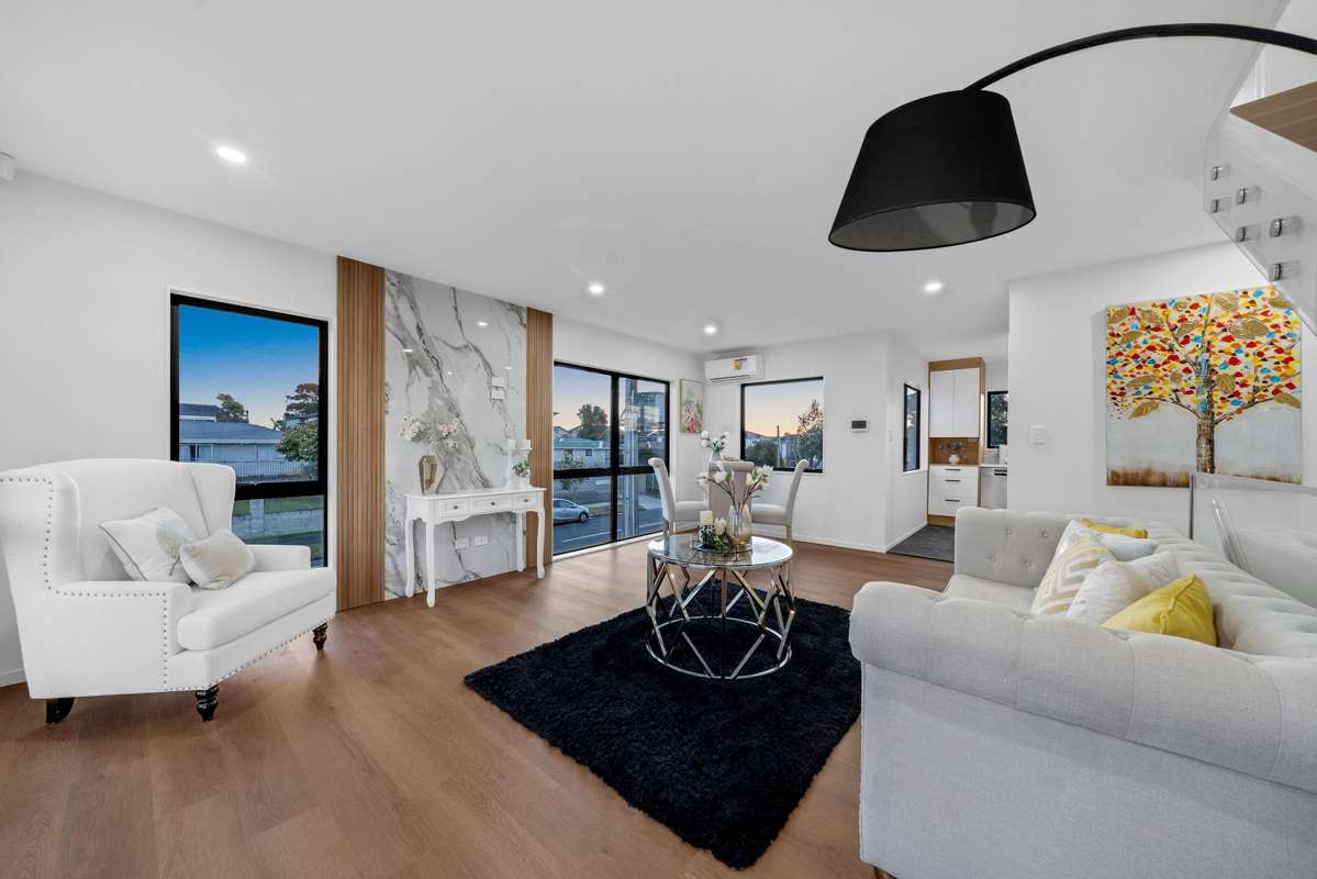 Lot 1-3/31 Rimu Road_3