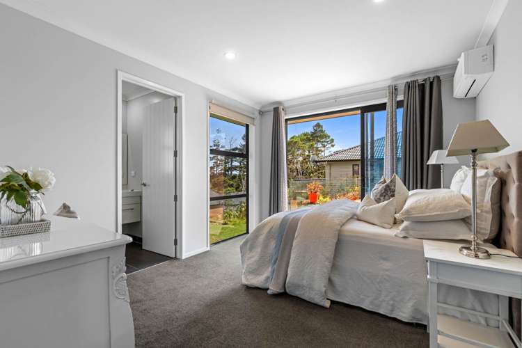 81 Manuel Road Millwater_13
