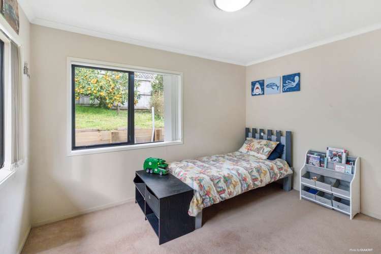 9 Ludlow Place Pukekohe_11