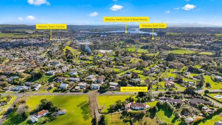 89 Colombo Road Waiuku_31