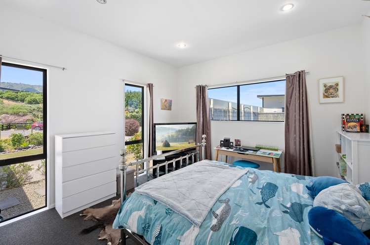 27 Raukawa Road Peka Peka_18