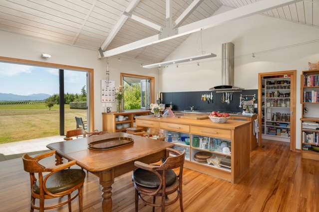 28 Tyntesfield Road Waihopai Valley_3