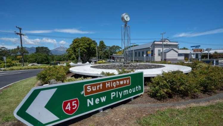 6388a South Road Pungarehu_19