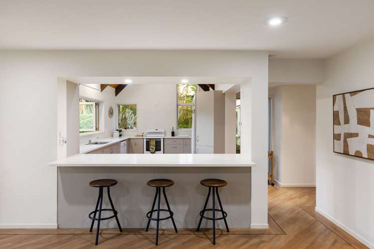 126B Woodcock Road Tamahere_13