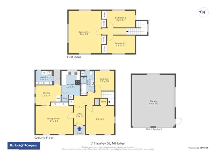 7 Thorley Street Mount Eden_6