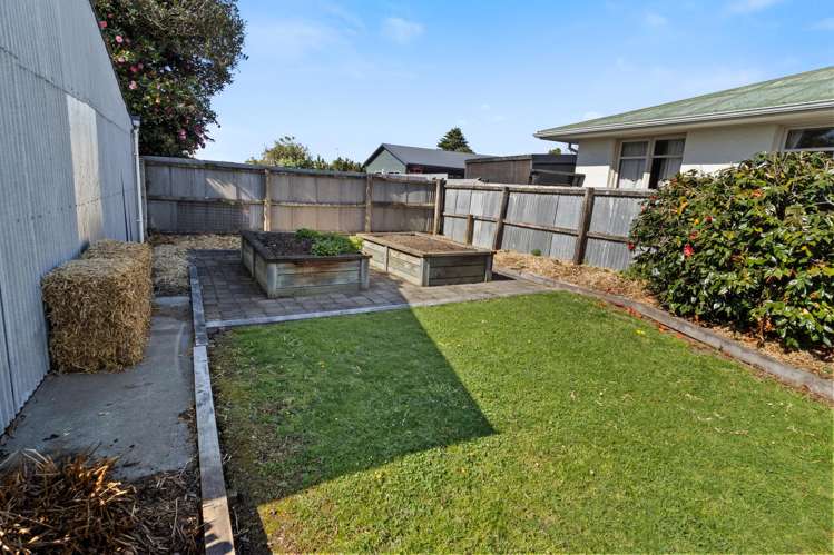 26 Graham Street Tinwald_26