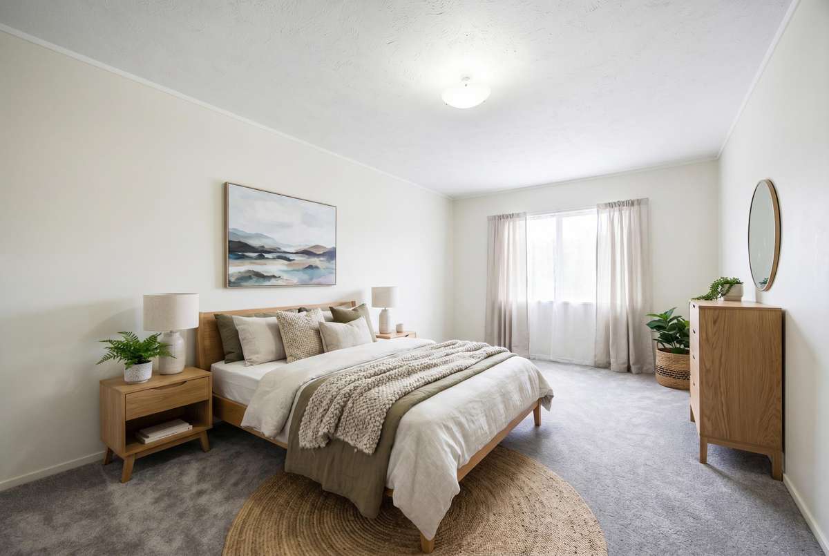 1/13 Mongorry Place_4