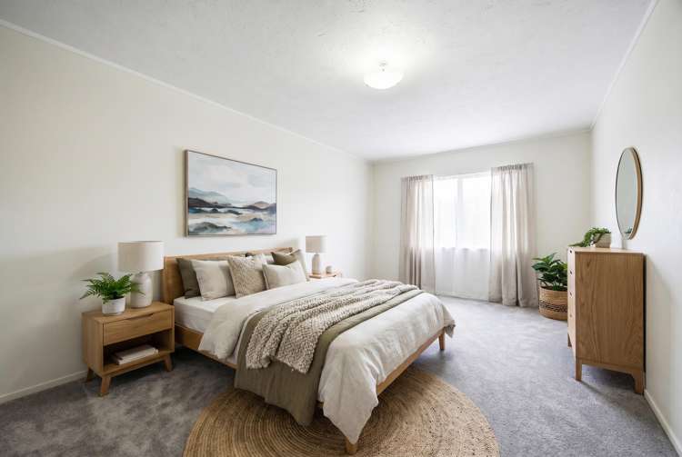 1/13 Mongorry Place Mount Roskill_8
