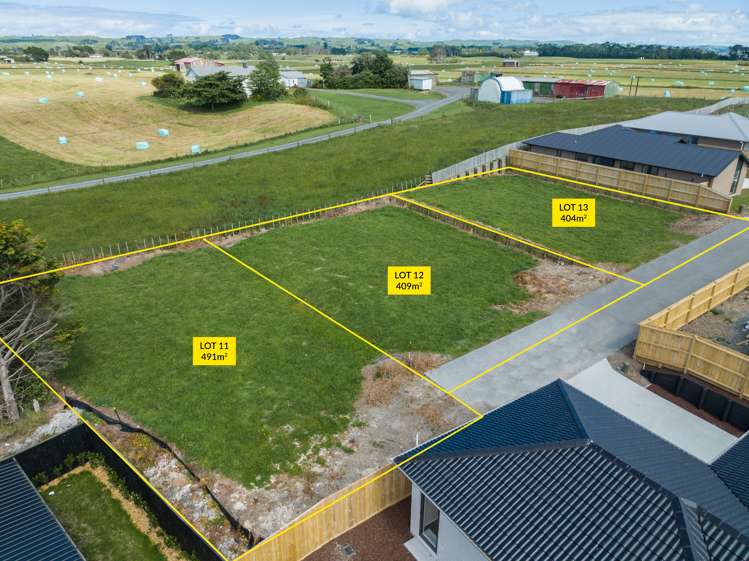 Lot 11-13 Paapaka Way Waiuku_7