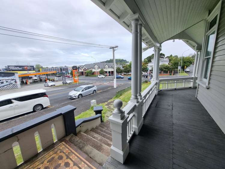 389 Dominion Road Mt Eden_2