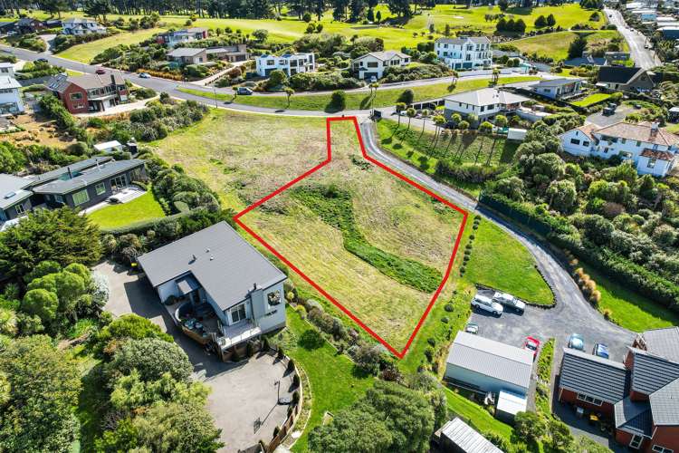 11 Highgrove Saint Clair_6