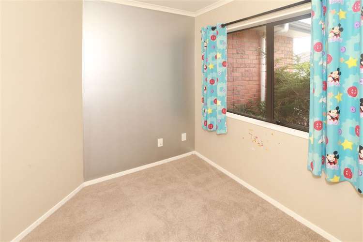 8 Holly Place Rototuna North_19