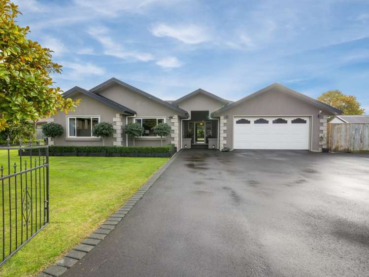 4 Kilsby Place Levin_16