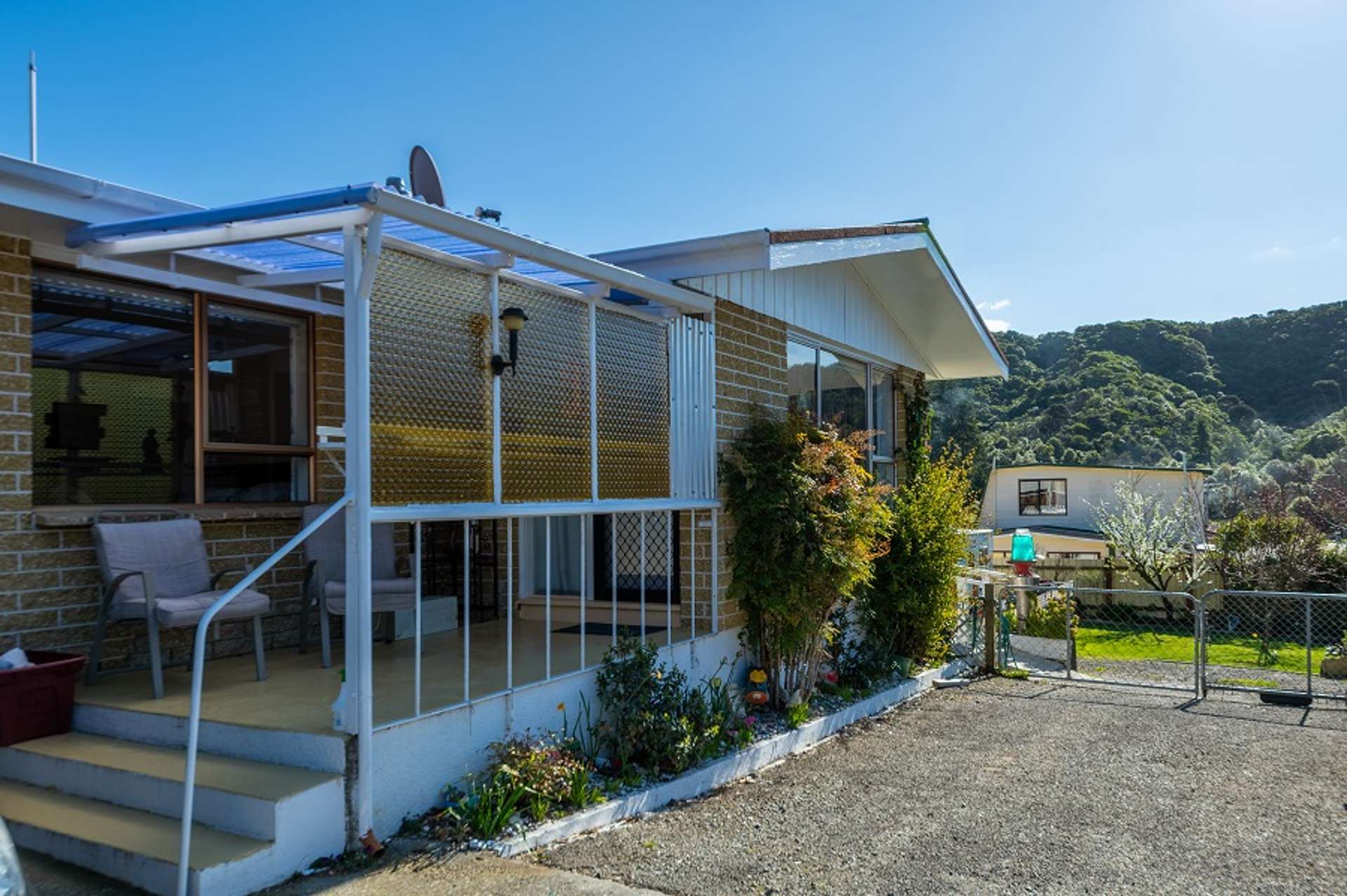 131b Waikawa Road Picton_0