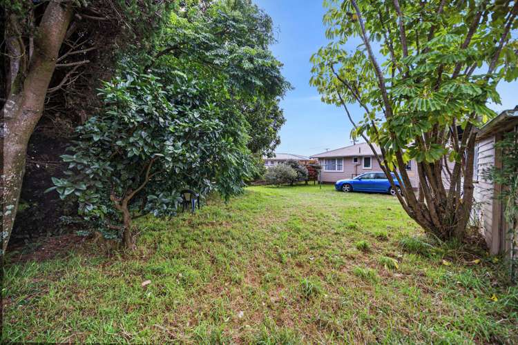 18 Mcdivitt Street Manurewa_18