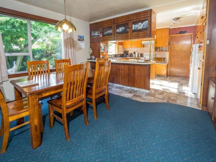 37 Cross Street Allenton_3