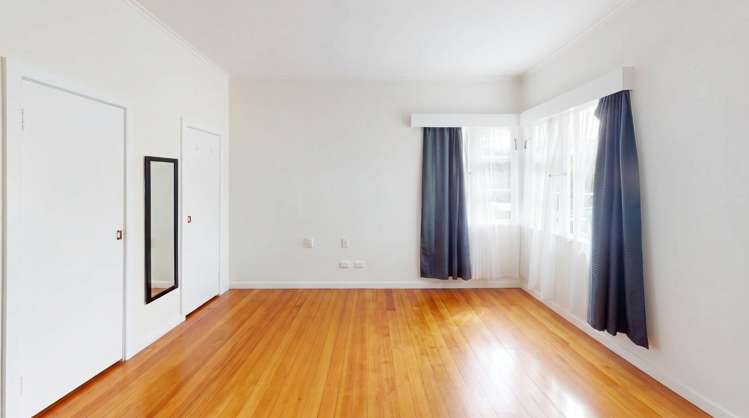 6/185 Fitzherbert Avenue 2147_7
