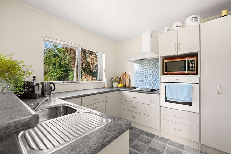 48C Devine Road Tamahere_23