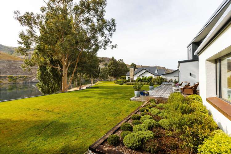 25a Sunhaven Cove Cromwell_27