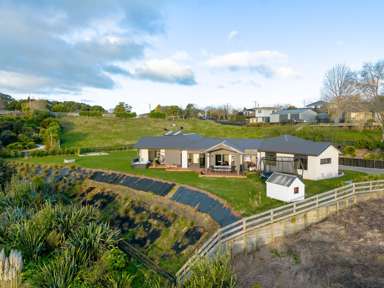 43 Charles Edwards Street_1