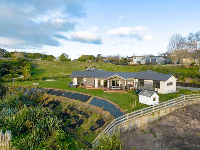 43 Charles Edwards Street Ohaupo_1