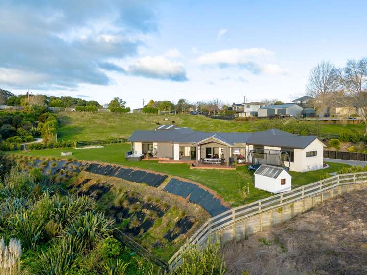 43 Charles Edwards Street Ohaupo_1