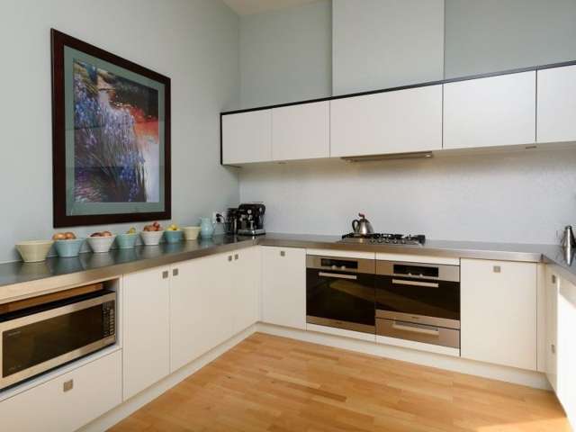 84c Madras Street Khandallah_3